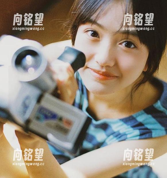 xgua99.tv “https冫丿丿xgua99.tv”安卓新更新上线,吃瓜社区等你来参与!
