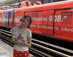 娱乐圈动态尽在掌握，快来网址https://xgua99.tv/吃瓜解读八卦吧！
