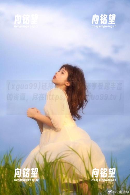 链接在此！一起来享受超丰富的资源，尽在https冫丿丿xgua99.tv丿！