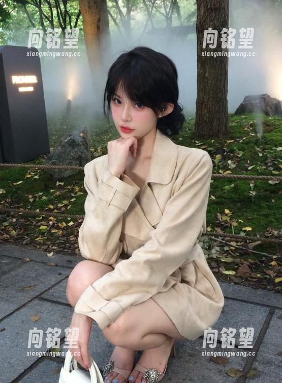 不容错过的zztt155.ccm黑料太阳，快来蘑菇视频传送门获取详情