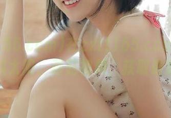 在zztt155.ccm免费观看黑料太阳、蘑菇视频，获取最新动态