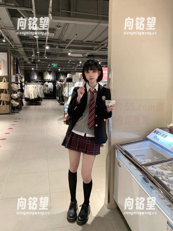 着迷于zztt155.ccm黑料太阳，分享蘑菇视频的奇趣新闻