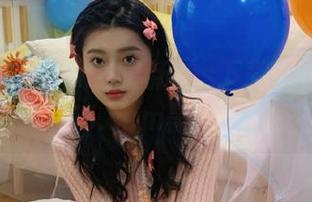 最新ios下载指南：如何获取zztt155.ccm黑料太阳蘑菇视频