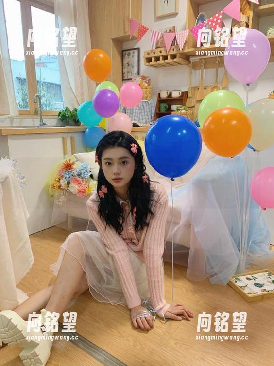 最新ios下载指南：如何获取zztt155.ccm黑料太阳蘑菇视频