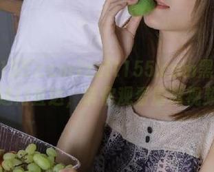 zztt155.ccm黑料太阳：传送门直达，带你观看蘑菇视频真相