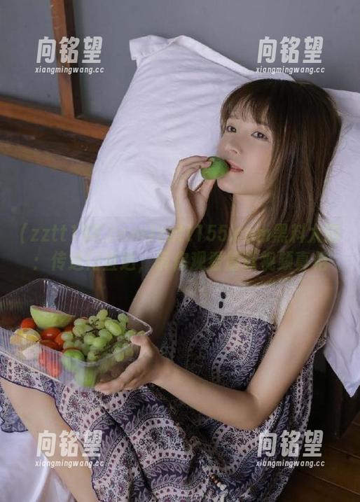zztt155.ccm黑料太阳：传送门直达，带你观看蘑菇视频真相