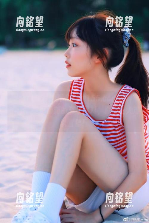 打开“zztt155.ccm黑料”app，获取最新的明星黑料，真相让人难以置信！