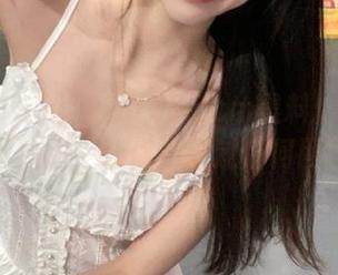 zztt155.ccm黑料：聚焦当下热点，让你不错过任何网址