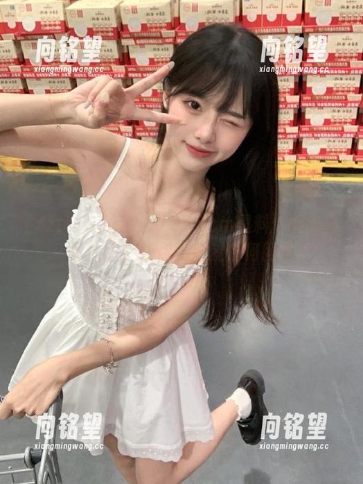 zztt155.ccm黑料：聚焦当下热点，让你不错过任何网址