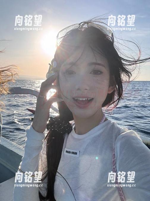 zztt155 zztt155.ccm黑料资源推荐:让你一秒钟变成吃瓜达人