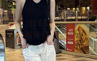 zztt155.ccm黑料新闻：探讨这个网站如何引发网友的求真精神
