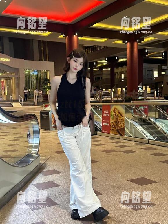 zztt155.ccm黑料新闻：探讨这个网站如何引发网友的求真精神