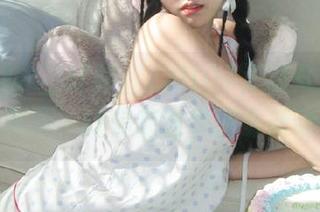 永不迷路，zztt01汇集众多精彩娱乐新闻，让你随时掌握最新动态！