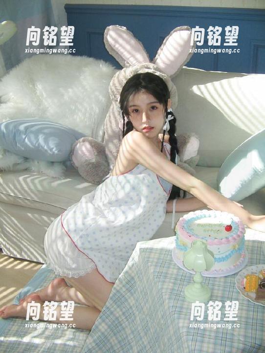 zztt 永不迷路,zztt01汇集众多精彩娱乐新闻,让你随时掌握最新动态!