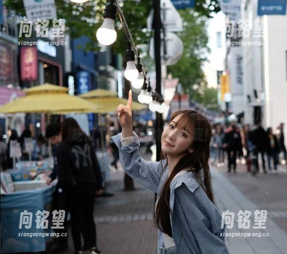 “zztt333”平台引领，直达各类热门吃瓜，无限惊喜等你发现！