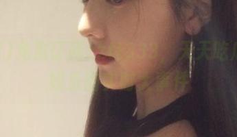 免费订阅zztt333，天天吃瓜掌握娱乐圈实时大事件