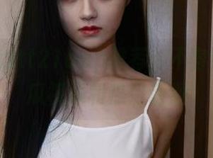 zztt21app推荐：不容错过的吃瓜视频和热门话题