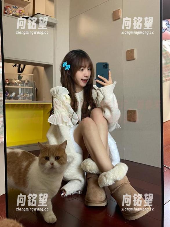 更新后的zztt333传送门，等你来挑战，尽情享受动漫游戏的乐趣！