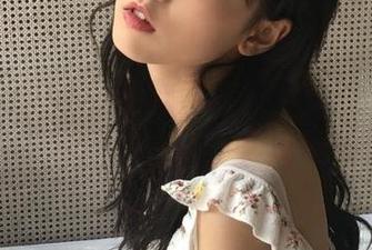 花样吃瓜不迷路，安卓手机用户尽在zztt333平台，畅享娱乐盛宴！