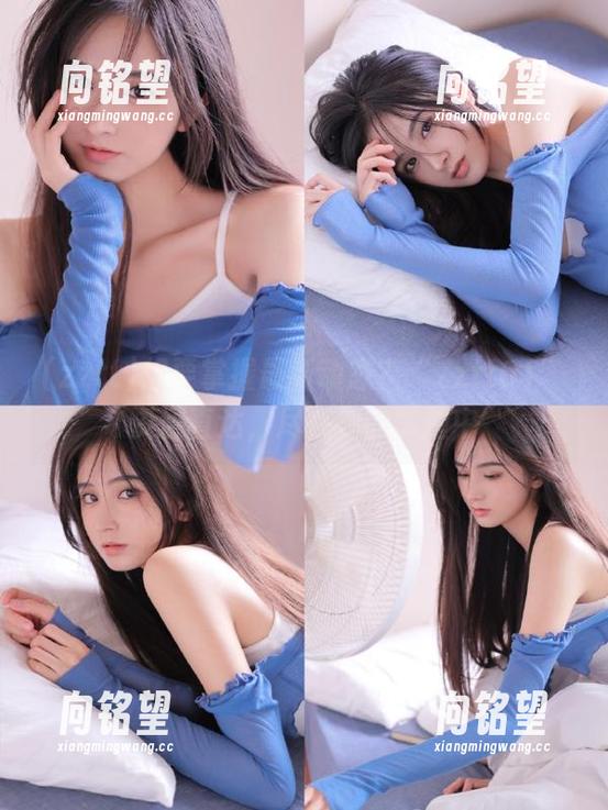想要掌握最新动态？“zztt01”资源直达，尽在你的掌握中