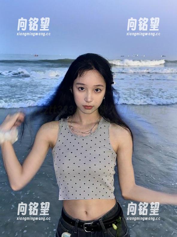 zztt333推荐的永久吃瓜线路，让你的八卦之旅更加精彩！