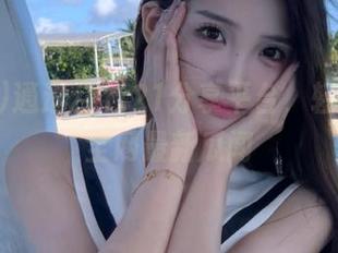 通过zztt21分享平台，轻松获取全网最新瓜闻