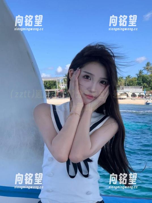 zztt 通过zztt21分享平台,轻松获取全网最新瓜闻