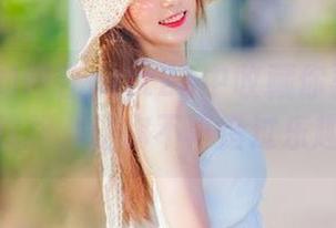 如何在zztt21中收藏你喜欢的吃瓜线路，让你不再错过乐趣？