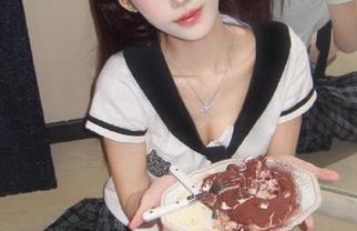 欢迎使用zzzttt黑料不打烊万篇长征在线的永久导航，成为吃瓜达人！