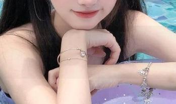 zzzttt黑料不打烊万篇长征在线入口大揭秘，网友热议的吃瓜平台