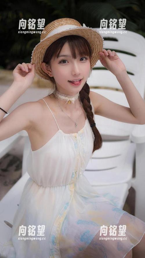 zzzttt 永久关注肾虚十八连黑料不打烊zzzttt,最新吃瓜信息全都在这里!