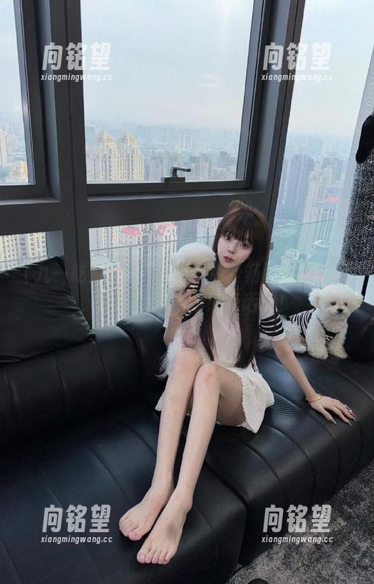 九一吃瓜：免费畅游吃瓜世界，尽情交流最新热点话题！
