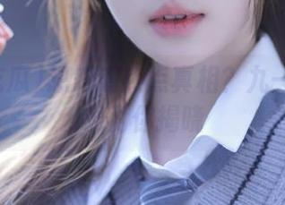 想知道热点真相？九一吃瓜在线为你揭晓