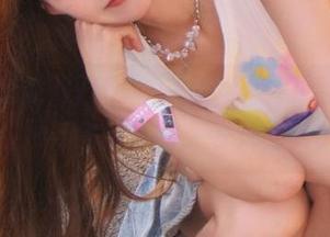 探秘“九一吃瓜”背后的热门大瓜视频与全新线路，今天你吃了吗？