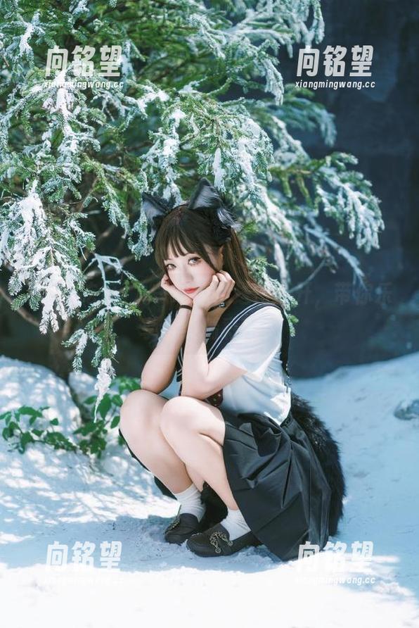 九一吃瓜传送门打开，带你乐享各类精彩网页