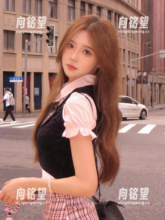 吃瓜新体验，五1吃瓜永久更新齐聚最新热点