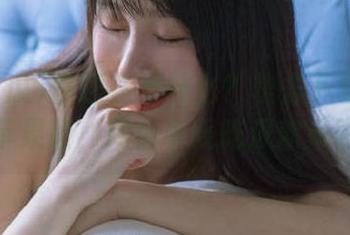 你还在等什么？快去下载五1吃瓜苹果版，尽情享受吃瓜欢乐吧！