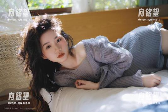 如果你爱吃瓜，那就来“五1吃瓜”分享你的心水故事！