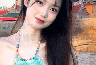 五一吃瓜官网新鲜上线，今日吃瓜娜娜带你畅游瓜闻乐园！