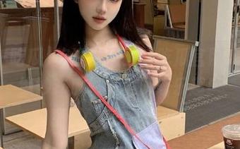 欢迎来到五一吃瓜官网，探索绝妙吃瓜线路与游戏乐趣！