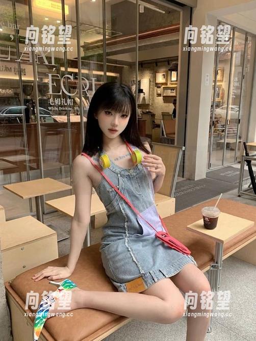 欢迎来到五一吃瓜官网，探索绝妙吃瓜线路与游戏乐趣！