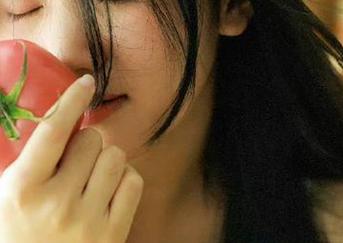 快来五一吃瓜官网体验免费版，成为吃瓜达人不再难！
