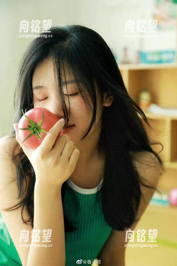 快来五一吃瓜官网体验免费版，成为吃瓜达人不再难！