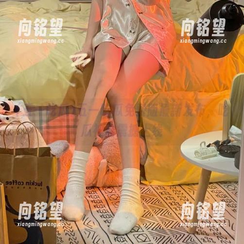 五一吃瓜免费版最新发布，吃瓜神器震撼上线