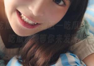欢迎来到五一吃瓜官网，最萌吃瓜资源等你来发现！