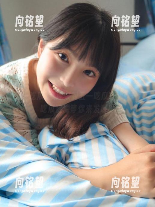 五一吃瓜 欢迎来到五一吃瓜官网,最萌吃瓜资源等你来发现!