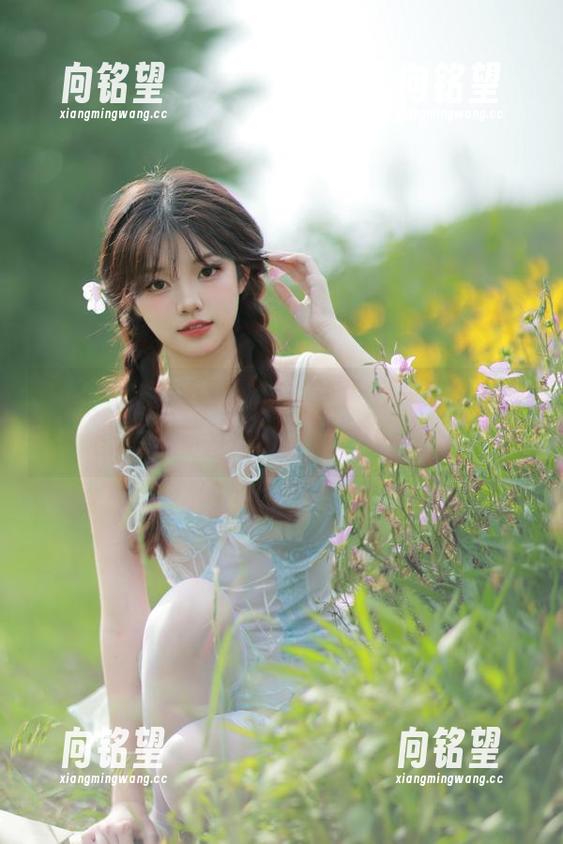 不要错过，登录五一吃瓜，今日瓜娜娜为你解锁吃瓜新体验！