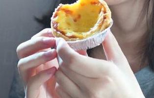 “五一吃瓜免费版”直达你的口味，假期美食新选择！