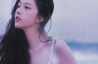 快来参加五一吃瓜今日吃瓜娜娜，免费地址等你来探索！