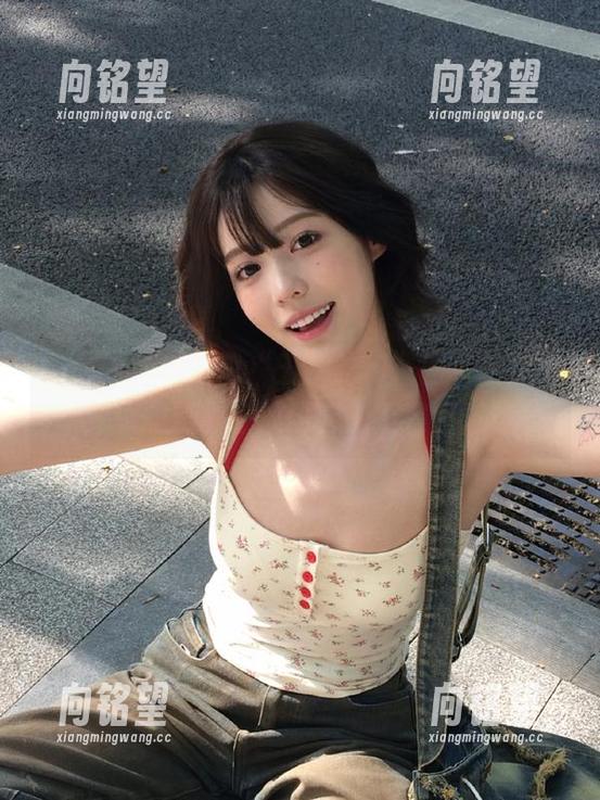 今日“五一吃瓜”网页上娜娜分享的精彩吃瓜内容，不容错过！